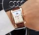 Clone Vacheron Constantin Moonphase Watch - Rose Gold Brown Leather Strap (8)_th.jpg